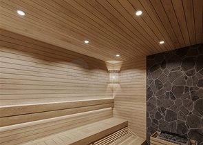 مشروع استثماري جديد في منطقة أوبا