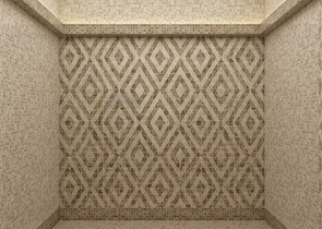 مشروع استثماري جديد في منطقة أوبا