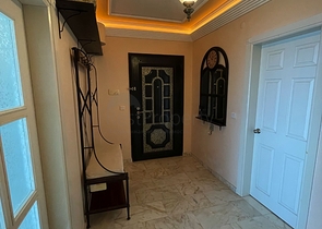 شقة 2 + 1 5 دقائق من البحر