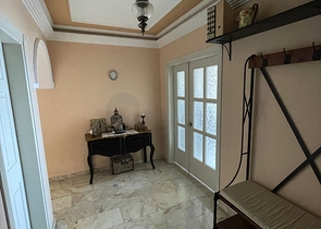 شقة 2 + 1 5 دقائق من البحر