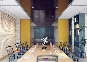 مشروع استثماري جديد في منطقة كارجيجاك