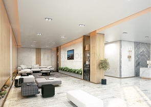 مشروع استثماري جديد في منطقة كارجيجاك