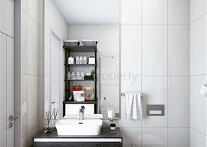 مشروع استثماري جديد في منطقة كارجيجاك