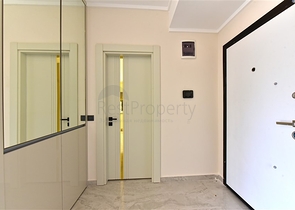 مشروع استثماري جديد في أوبا