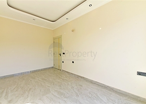 مشروع استثماري جديد في أوبا