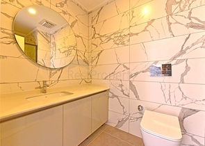 مشروع استثماري جديد في أوبا