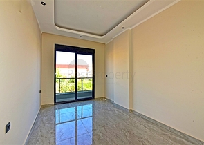 مشروع استثماري جديد في أوبا