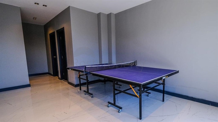 شقة 1+1 في منطقة محمودلار