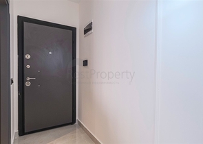 شقة بغرفة نوم واحدة في منطقة محمودلار