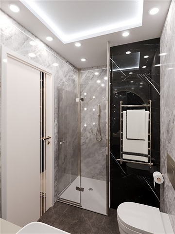 مشروع استثماري جديد في منطقة أوبا الأوروبية