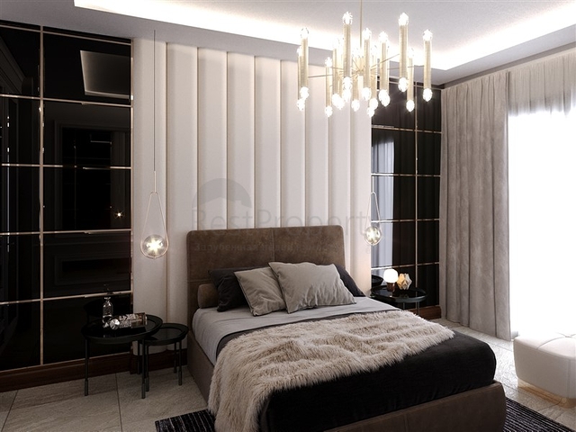 مشروع استثماري جديد في منطقة أوبا الأوروبية