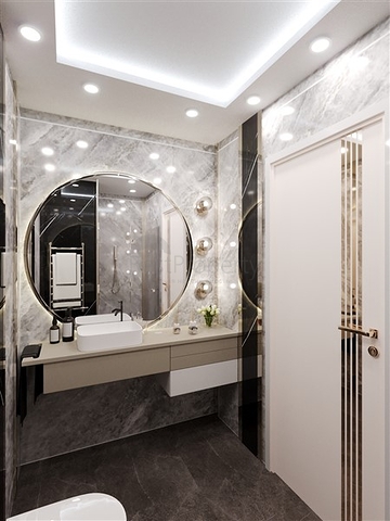 مشروع استثماري جديد في منطقة أوبا الأوروبية