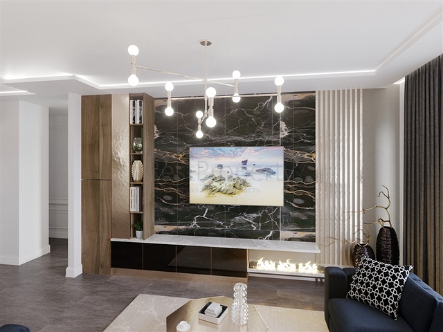 مشروع استثماري جديد في منطقة أوبا الأوروبية