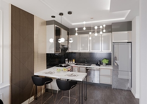 مشروع استثماري جديد في منطقة أوبا الأوروبية