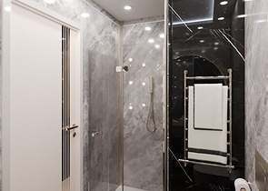 مشروع استثماري جديد في منطقة أوبا الأوروبية