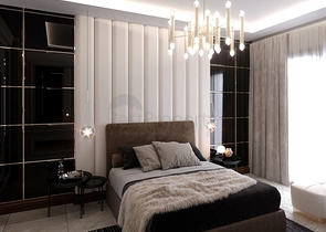 مشروع استثماري جديد في منطقة أوبا الأوروبية