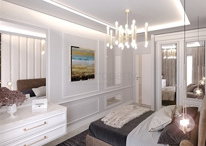 مشروع استثماري جديد في منطقة أوبا الأوروبية