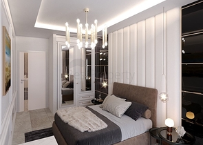 مشروع استثماري جديد في منطقة أوبا الأوروبية