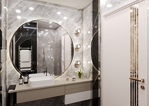 مشروع استثماري جديد في منطقة أوبا الأوروبية