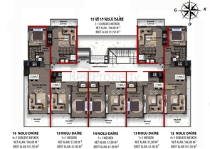 مشروع استثماري جديد في منطقة أوبا الأوروبية