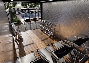 مشروع استثماري جديد في منطقة أوبا الأوروبية