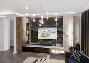 مشروع استثماري جديد في منطقة أوبا الأوروبية