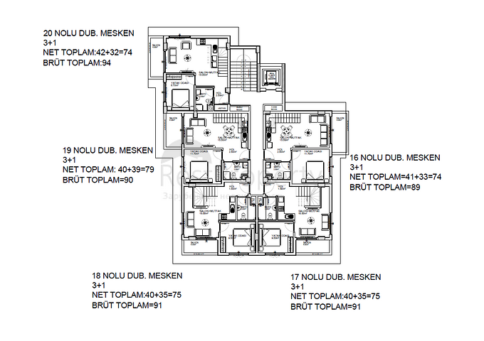 مشروع استثماري في منطقة أوبا