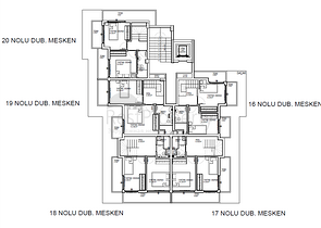 مشروع استثماري في منطقة أوبا