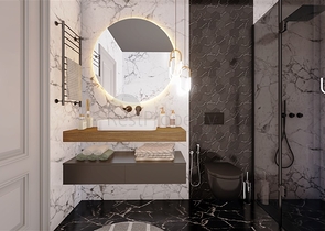 مشروع استثماري في منطقة أوبا