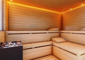 مشروع استثماري في منطقة أوبا