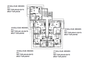 مشروع استثماري في منطقة أوبا