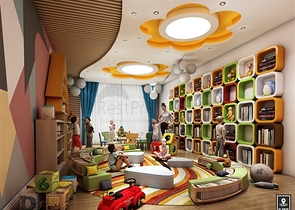 مشروع استثماري على بعد 400 متر من البحر في منطقة أوكورجالار