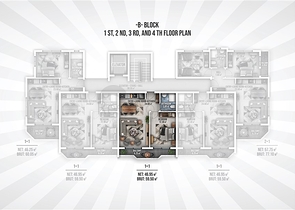 مشروع استثماري على بعد 400 متر من البحر في منطقة أوكورجالار