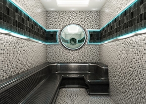 مشروع استثماري على بعد 400 متر من البحر في منطقة أوكورجالار