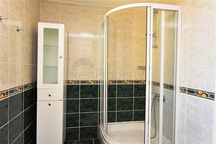 فيلا في منطقة كوناكلي