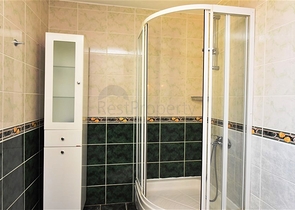 فيلا في منطقة كوناكلي