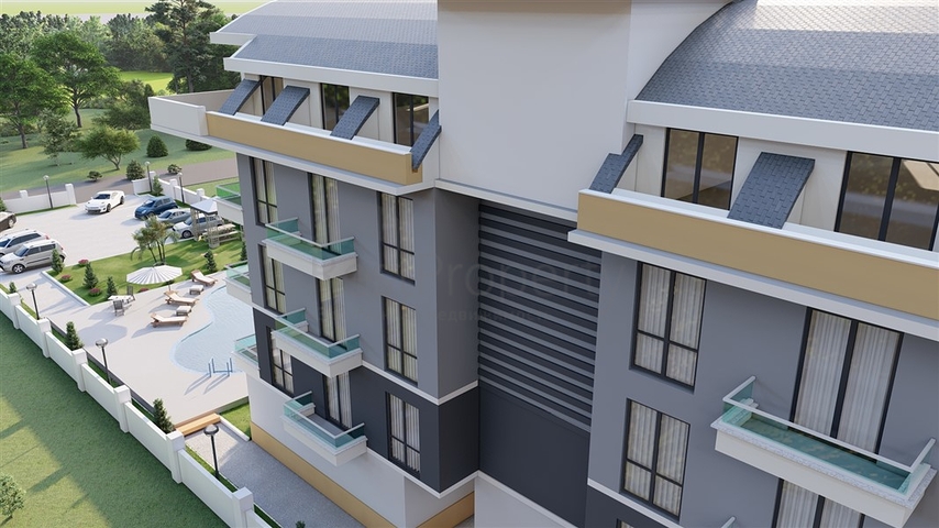 مشروع استثماري جديد لمنطقة باجلار