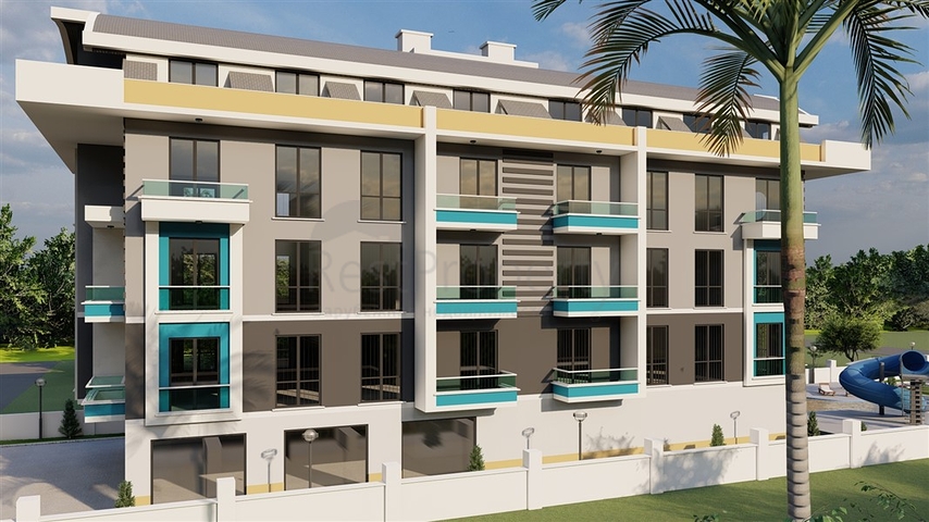 مشروع استثماري جديد لمنطقة باجلار