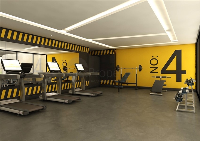 مشروع استثماري جديد لمنطقة باجلار