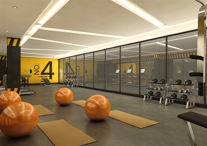 مشروع استثماري جديد لمنطقة باجلار