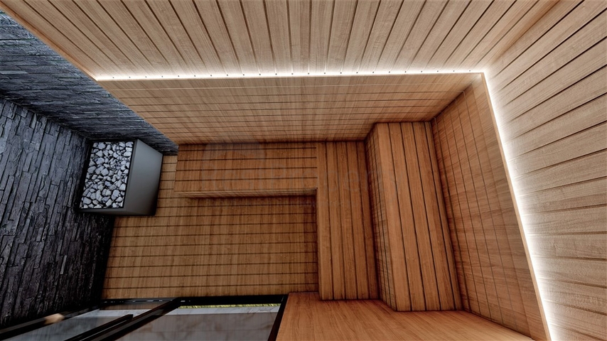 مشروع استثماري جديد لمنطقة باجلار