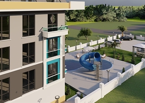 مشروع استثماري جديد لمنطقة باجلار