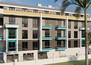 مشروع استثماري جديد لمنطقة باجلار