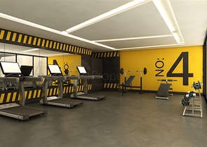 مشروع استثماري جديد لمنطقة باجلار