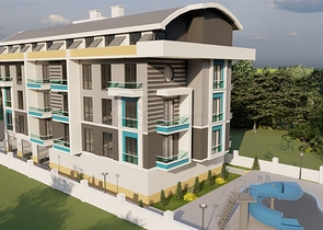 مشروع استثماري جديد لمنطقة باجلار