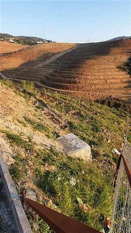 قطعة أرض لبناء فيلا 