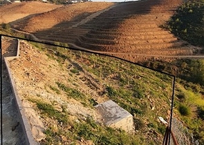 قطعة أرض لبناء فيلا 