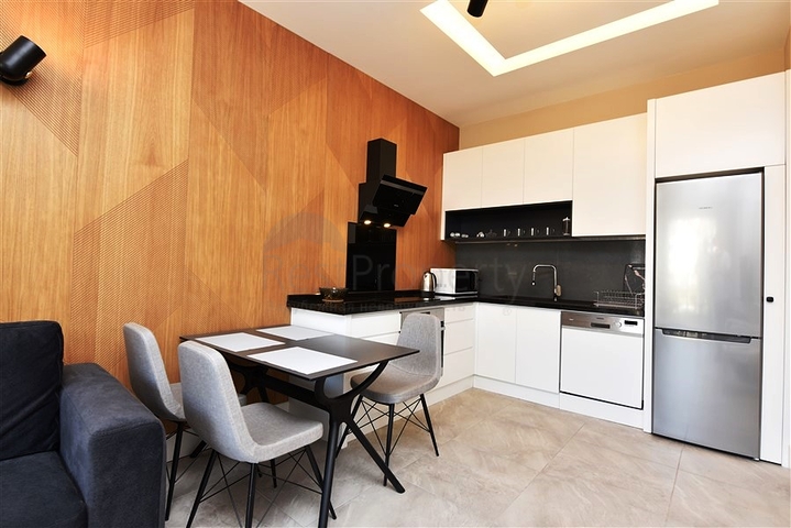 كليوباترا منطقة النادي