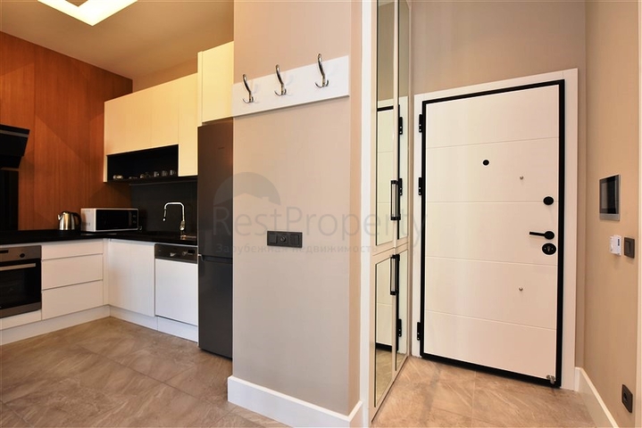 كليوباترا منطقة النادي