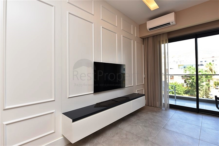 كليوباترا منطقة النادي